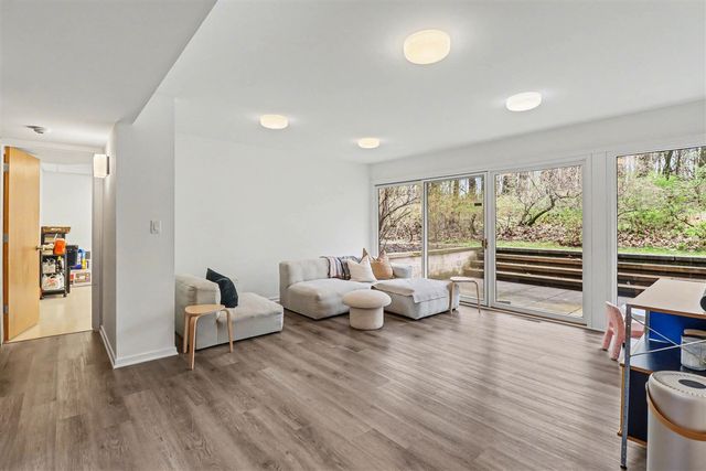 2353 Blueberry Lane, Ann Arbor, MI 48103