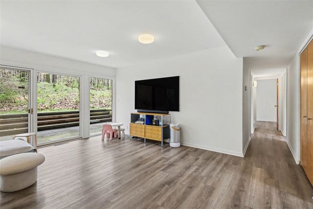 2353 Blueberry Lane, Ann Arbor, MI 48103