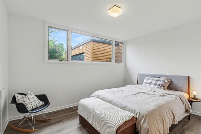 2353 Blueberry Lane, Ann Arbor, MI 48103