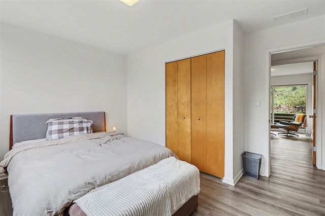 2353 Blueberry Lane, Ann Arbor, MI 48103