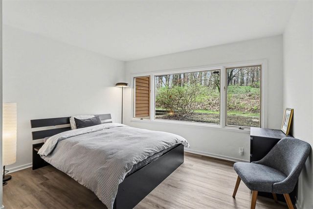 2353 Blueberry Lane, Ann Arbor, MI 48103