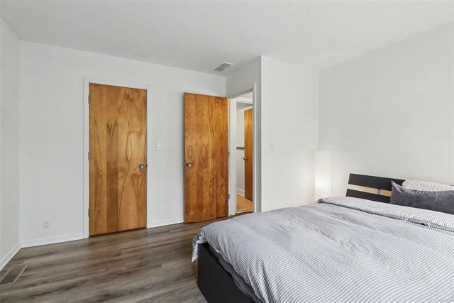 2353 Blueberry Lane, Ann Arbor, MI 48103