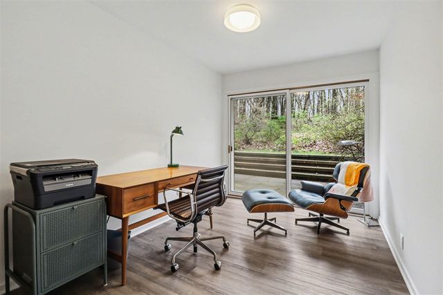 2353 Blueberry Lane, Ann Arbor, MI 48103