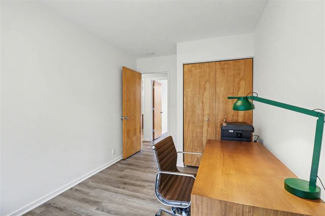 2353 Blueberry Lane, Ann Arbor, MI 48103