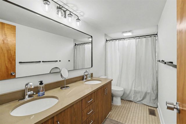 2353 Blueberry Lane, Ann Arbor, MI 48103