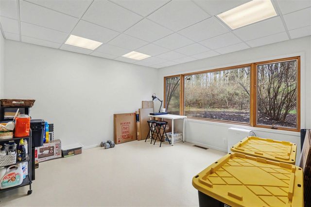 2353 Blueberry Lane, Ann Arbor, MI 48103