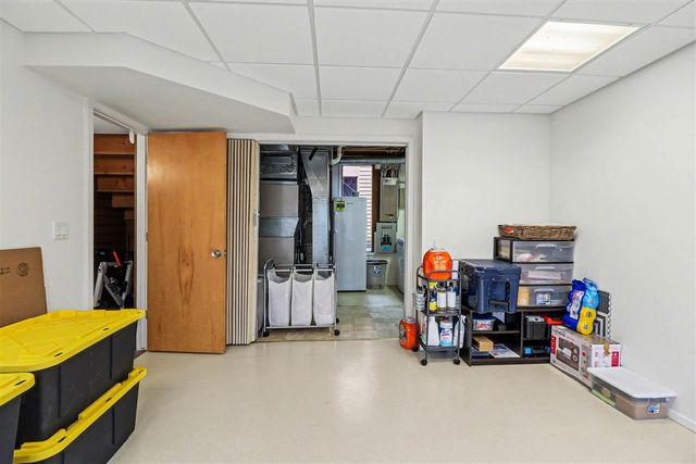 2353 Blueberry Lane, Ann Arbor, MI 48103