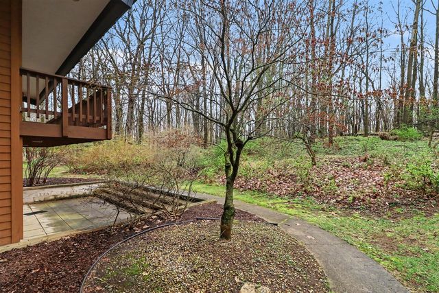 2353 Blueberry Lane, Ann Arbor, MI 48103