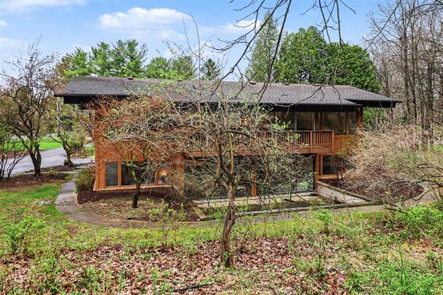 2353 Blueberry Lane, Ann Arbor, MI 48103