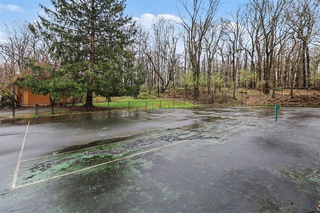 2353 Blueberry Lane, Ann Arbor, MI 48103