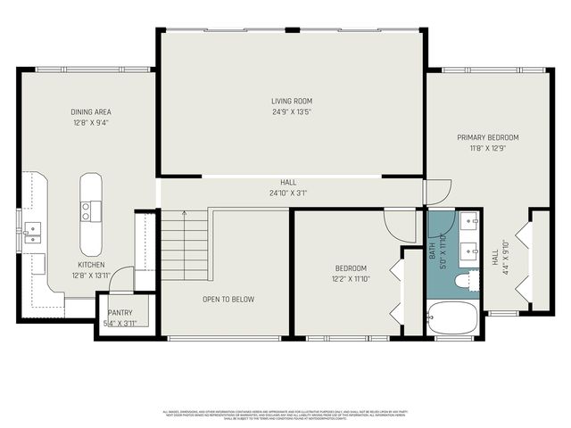 2353 Blueberry Lane, Ann Arbor, MI 48103