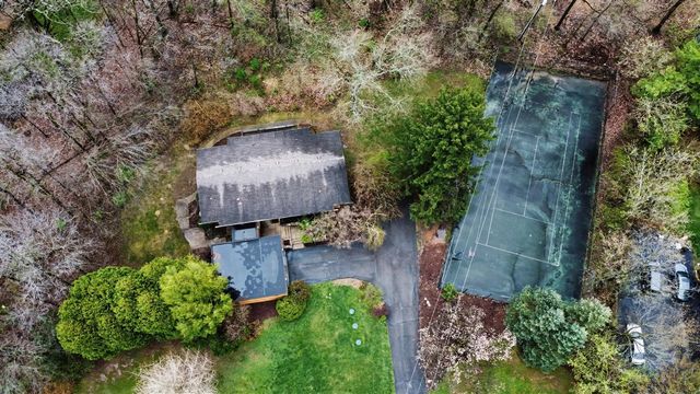 2353 Blueberry Lane, Ann Arbor, MI 48103