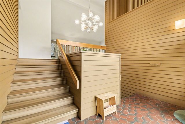 2353 Blueberry Lane, Ann Arbor, MI 48103