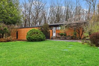 2353 Blueberry Lane, Ann Arbor, MI 48103