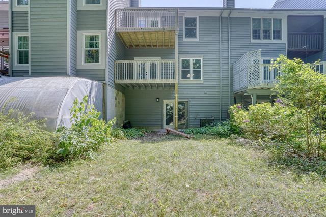 32 FAIRWAY CT, Dover, DE 19901