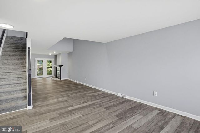 32 FAIRWAY CT, Dover, DE 19901