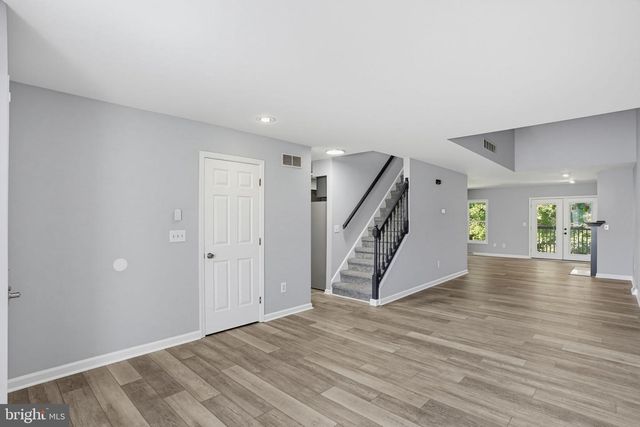 32 FAIRWAY CT, Dover, DE 19901