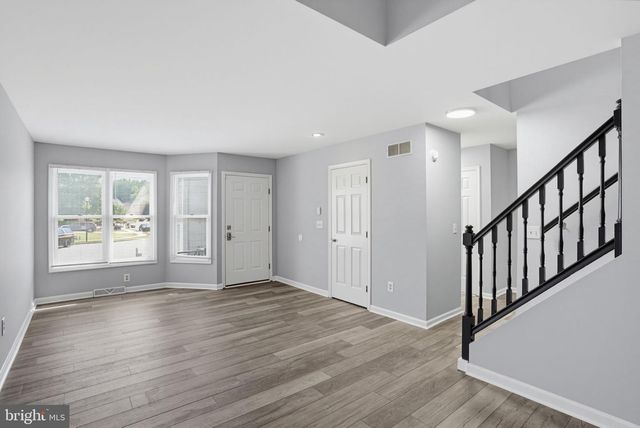 32 FAIRWAY CT, Dover, DE 19901
