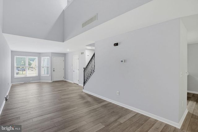 32 FAIRWAY CT, Dover, DE 19901