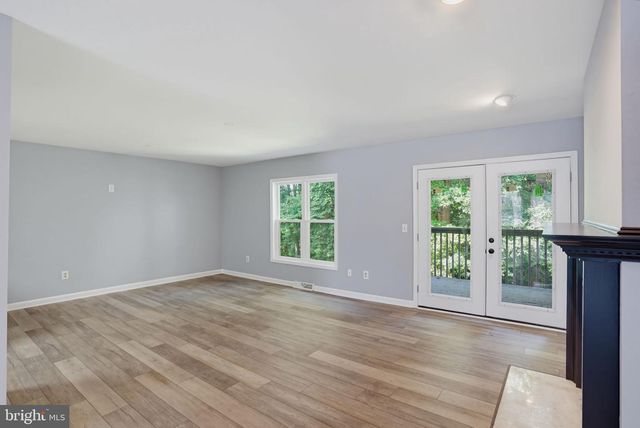 32 FAIRWAY CT, Dover, DE 19901