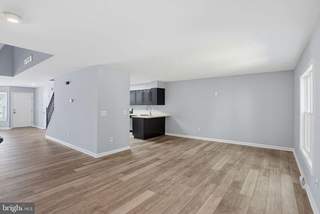 32 FAIRWAY CT, Dover, DE 19901