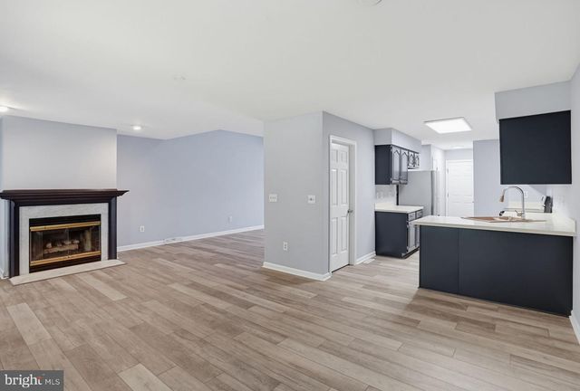 32 FAIRWAY CT, Dover, DE 19901