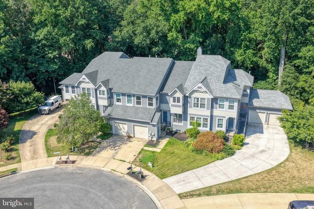32 FAIRWAY CT, Dover, DE 19901