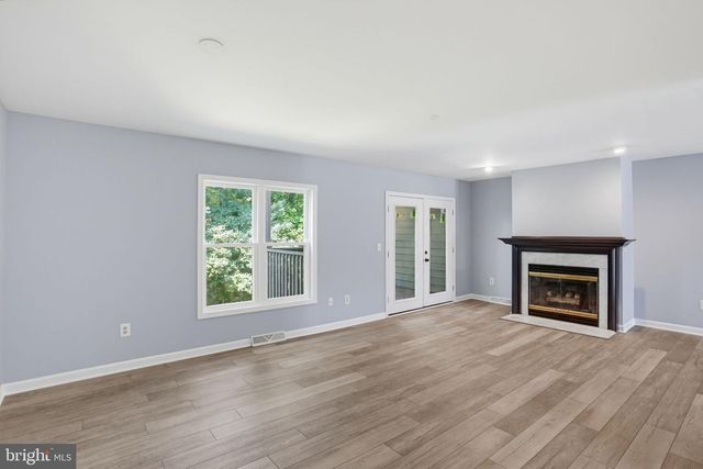 32 FAIRWAY CT, Dover, DE 19901