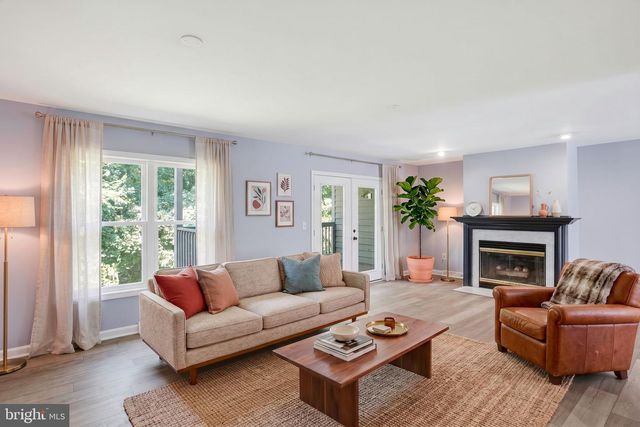 32 FAIRWAY CT, Dover, DE 19901
