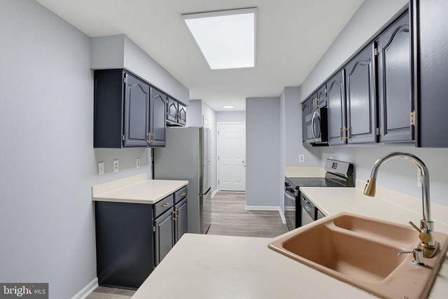 32 FAIRWAY CT, Dover, DE 19901