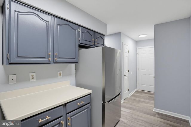 32 FAIRWAY CT, Dover, DE 19901