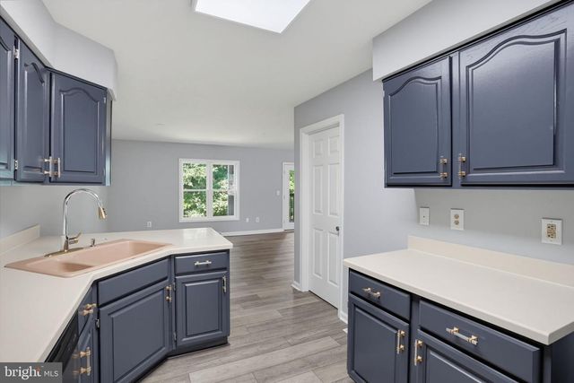 32 FAIRWAY CT, Dover, DE 19901