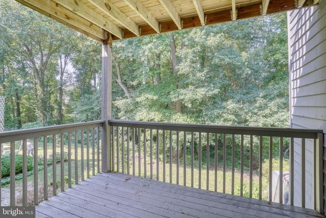 32 FAIRWAY CT, Dover, DE 19901
