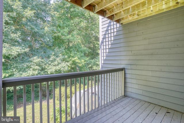 32 FAIRWAY CT, Dover, DE 19901