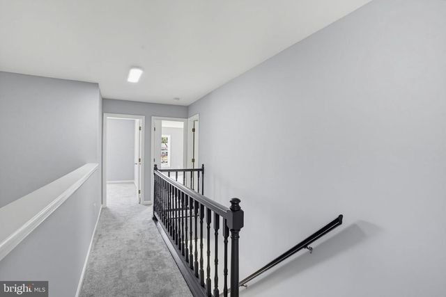 32 FAIRWAY CT, Dover, DE 19901