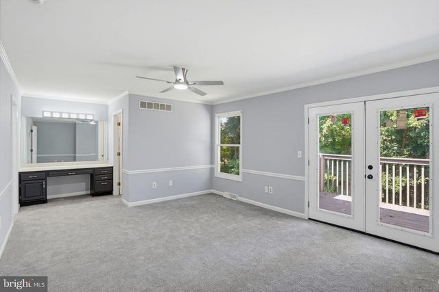 32 FAIRWAY CT, Dover, DE 19901