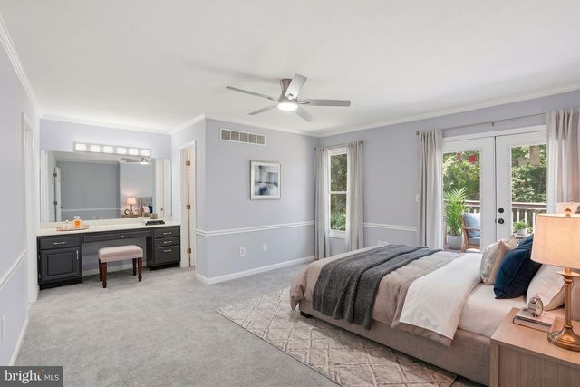 32 FAIRWAY CT, Dover, DE 19901