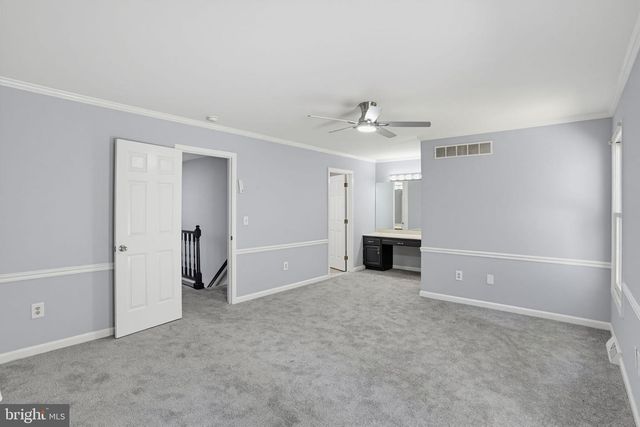 32 FAIRWAY CT, Dover, DE 19901