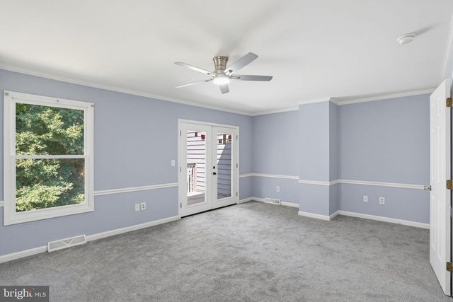 32 FAIRWAY CT, Dover, DE 19901