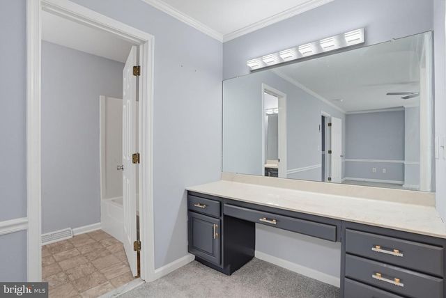 32 FAIRWAY CT, Dover, DE 19901