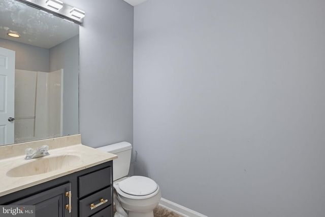 32 FAIRWAY CT, Dover, DE 19901