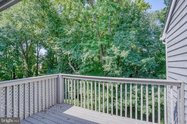 32 FAIRWAY CT, Dover, DE 19901