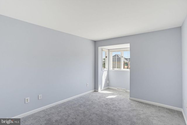 32 FAIRWAY CT, Dover, DE 19901