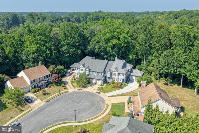 32 FAIRWAY CT, Dover, DE 19901