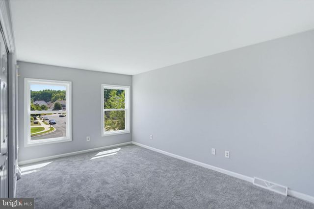 32 FAIRWAY CT, Dover, DE 19901