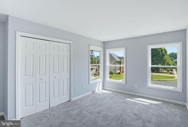 32 FAIRWAY CT, Dover, DE 19901