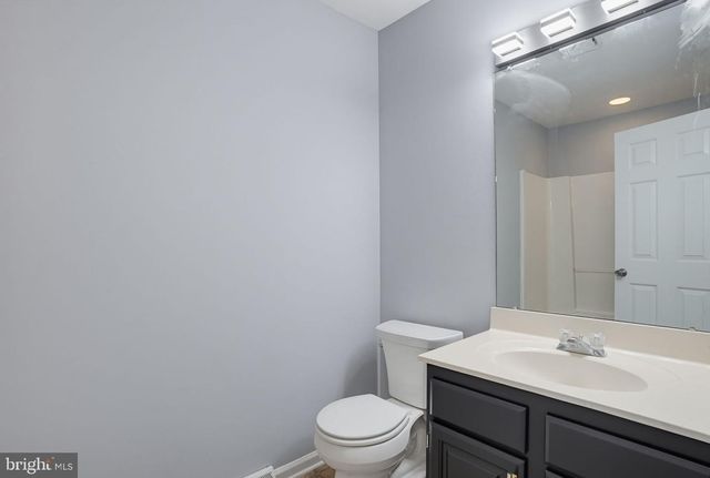 32 FAIRWAY CT, Dover, DE 19901