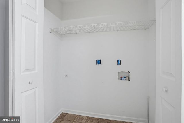 32 FAIRWAY CT, Dover, DE 19901