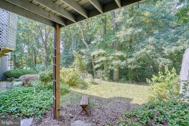 32 FAIRWAY CT, Dover, DE 19901