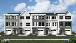 16101 Abelson Way, Chesterfield, VA 23832